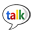 Google Talk:  christiantarno.gsm@gmail.com